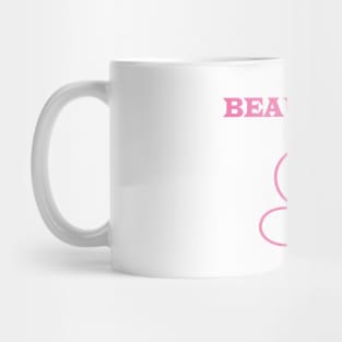 Beautiful Mug